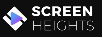 ScreenHeights